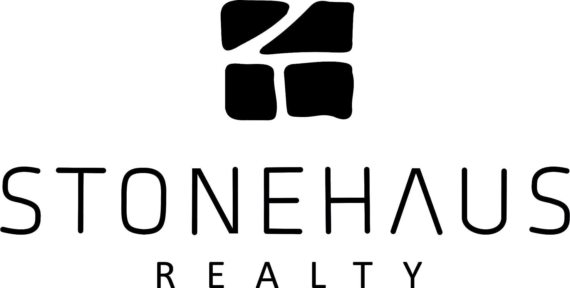 compliance logo